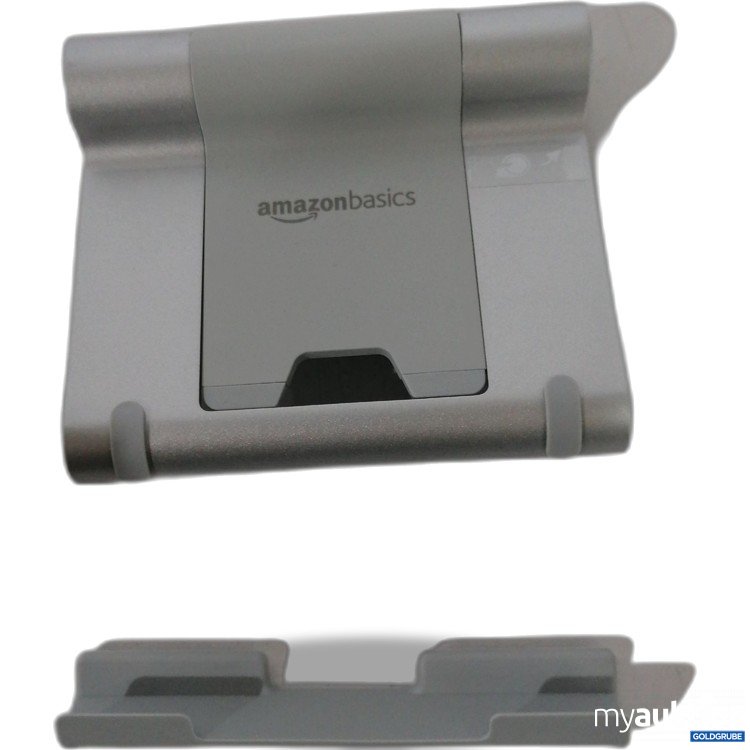 Artikel Nr. 887012 Artikel Nr. 887012: Amazon Tragbarer Multiwinkel für Tablets
