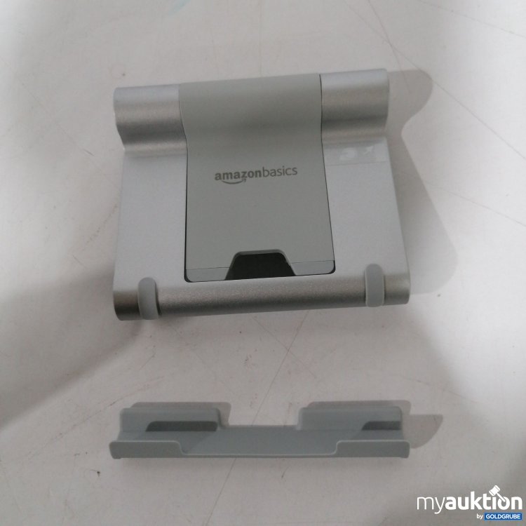 Artikel Nr. 887012 Artikel Nr. 887012: Amazon Tragbarer Multiwinkel für Tablets