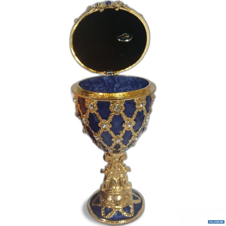 Artikel Nr. 888012 Artikel Nr. 888012: Spieluhr