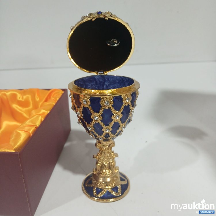 Artikel Nr. 888012 Artikel Nr. 888012: Spieluhr