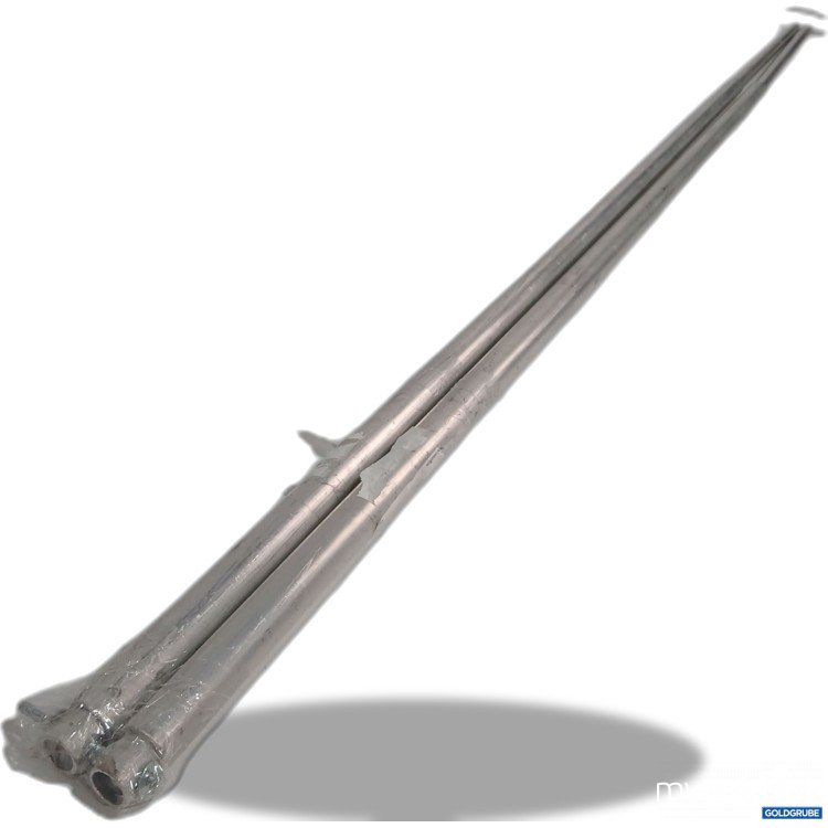 Artikel Nr. 889012: Diverse Stange ca. 180cm 