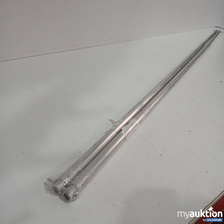 Artikel Nr. 889012: Diverse Stange ca. 180cm 