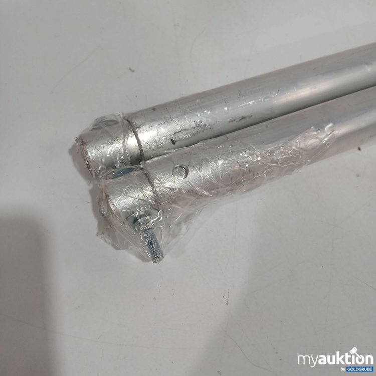 Artikel Nr. 889012: Diverse Stange ca. 180cm 