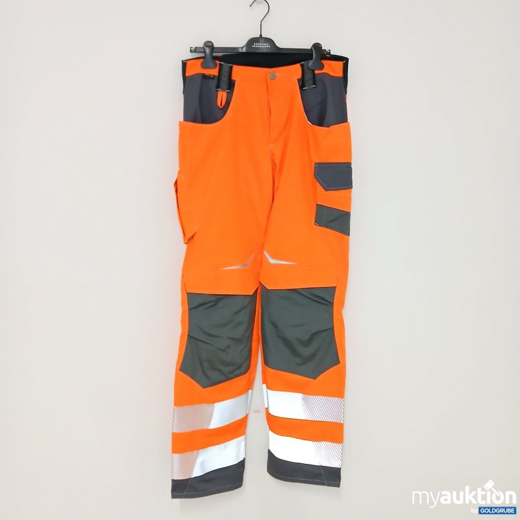 Artikel Nr. 908012: Kübler PSA Reflectiq Hose