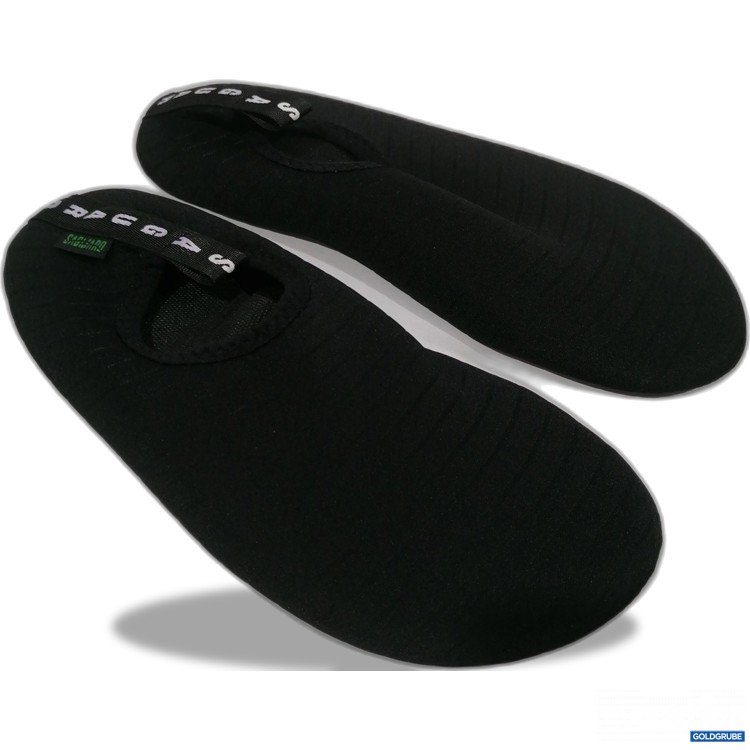Artikel Nr. 914012: Saguaro Badeschuhe 