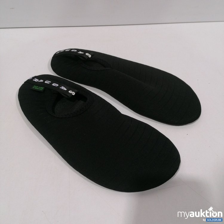 Artikel Nr. 914012: Saguaro Badeschuhe 