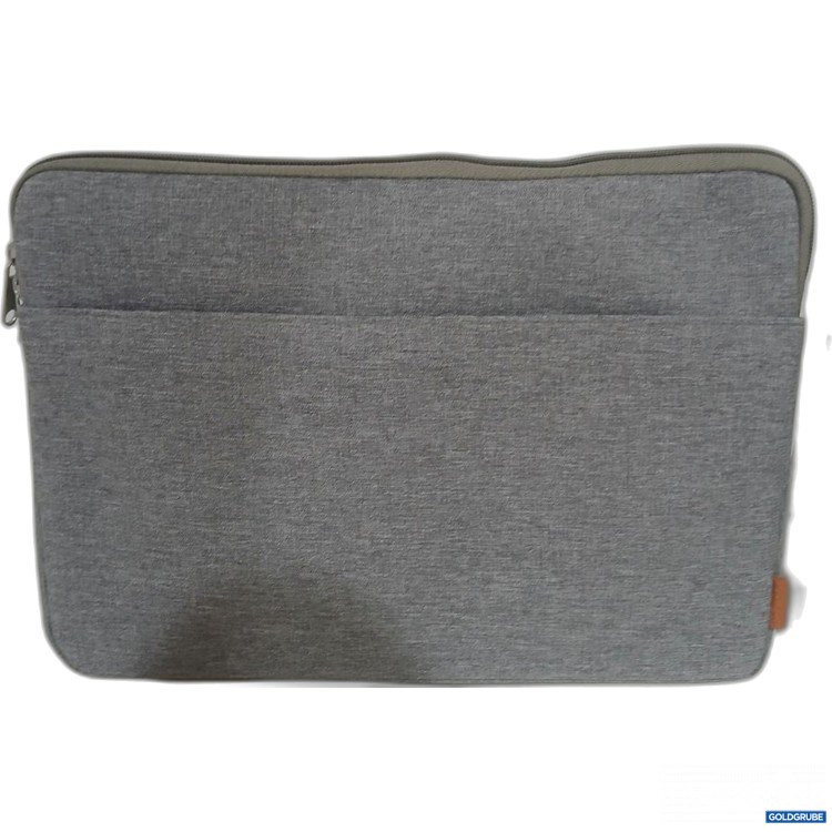Artikel Nr. 931012 Artikel Nr. 931012: Inateck Laptoptasche