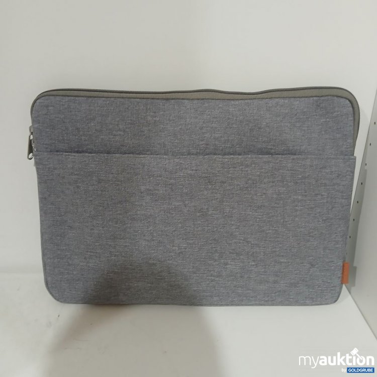 Artikel Nr. 931012 Artikel Nr. 931012: Inateck Laptoptasche