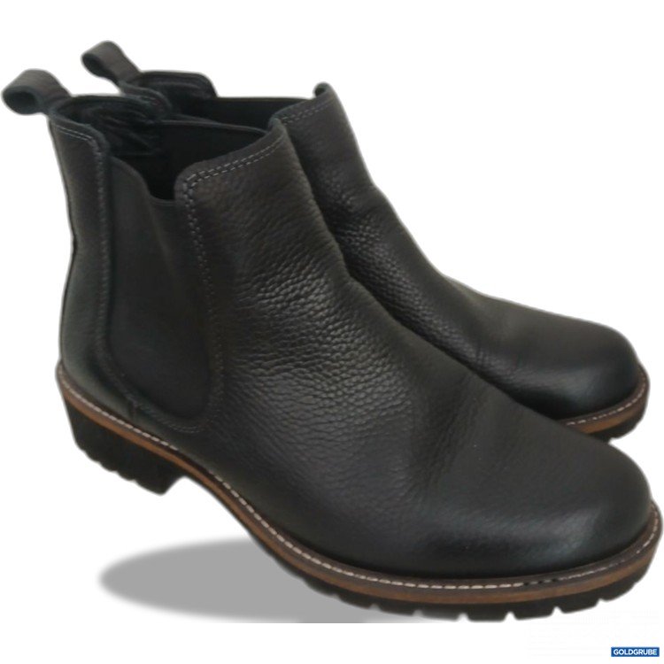 Artikel Nr. 955012: Ecco Boots