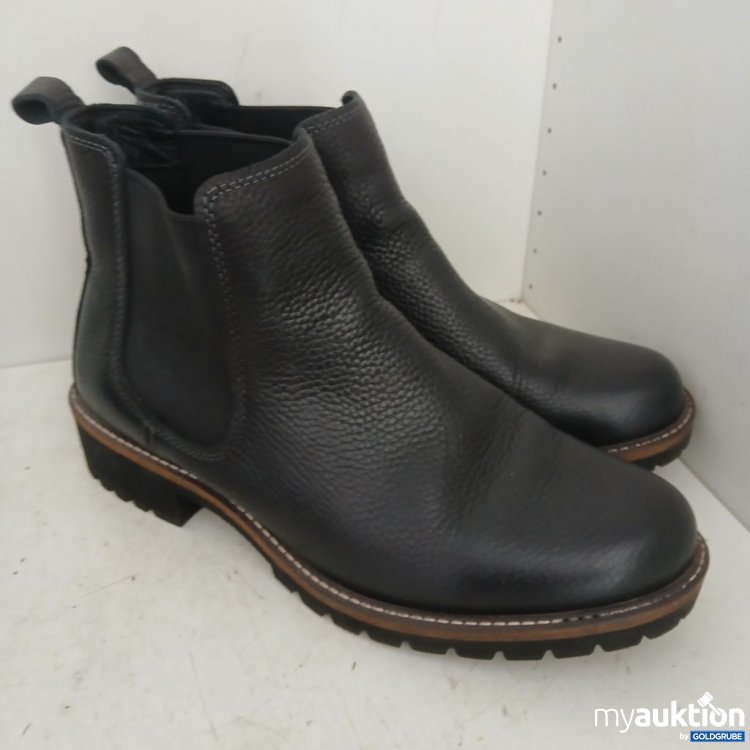 Artikel Nr. 955012: Ecco Boots
