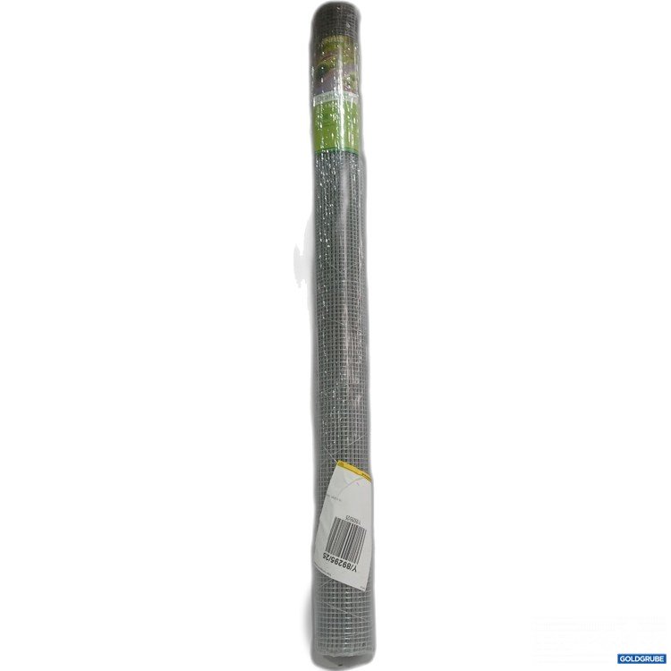 Artikel Nr. 956012: Lainfeld Drahtgitter 5x1m 