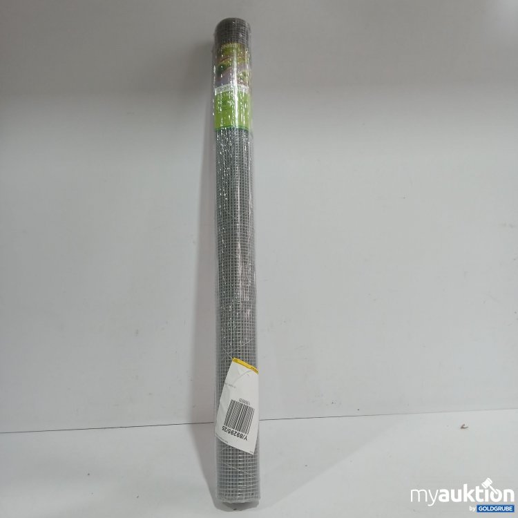 Artikel Nr. 956012: Lainfeld Drahtgitter 5x1m 