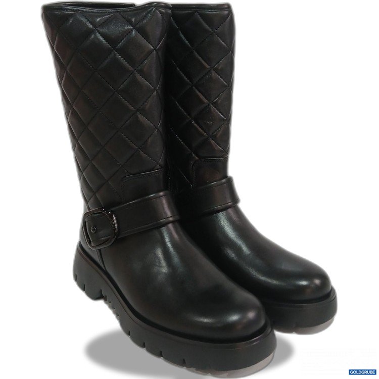 Artikel Nr. 969012: Högl Cosycalf Leder 0 10 2560 
