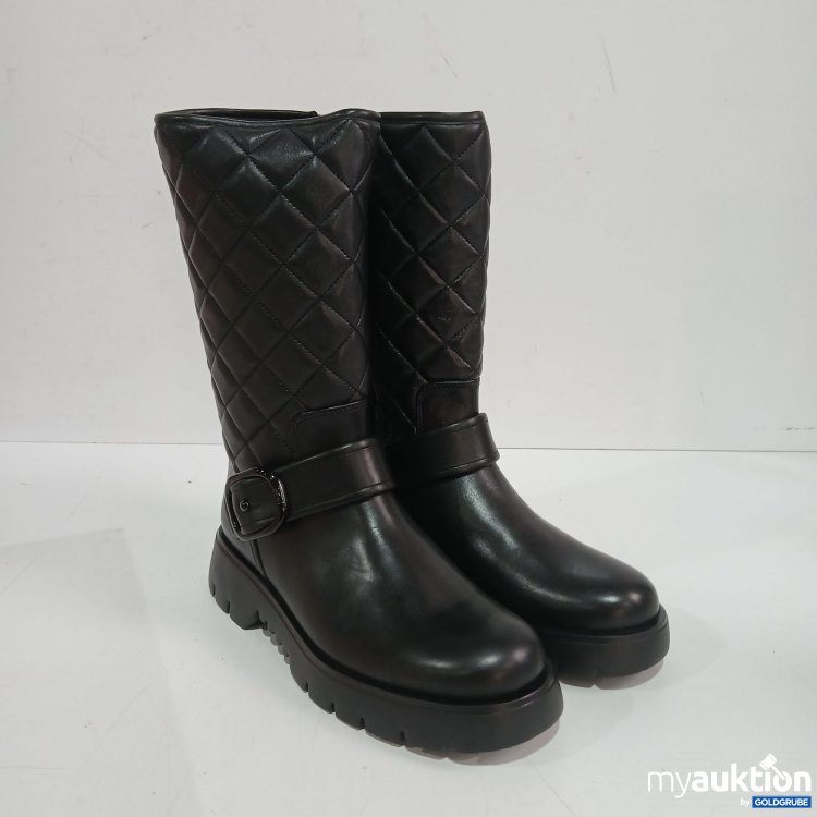 Artikel Nr. 969012: Högl Cosycalf Leder 0 10 2560 