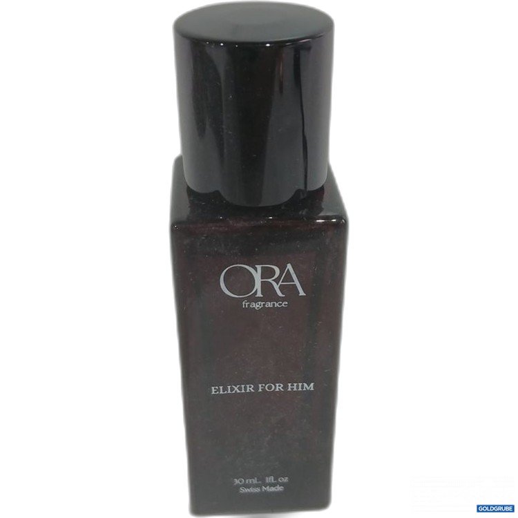 Artikel Nr. 994012 Artikel Nr. 994012: ORA Elixir for Him 30 ml