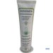 Artikel Nr. 951012