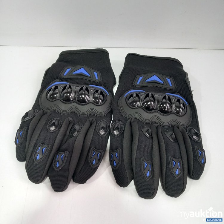 Artikel Nr. 361013 Artikel Nr. 361013: Kemimoto Motorradhandschuhe Damen X001ORIIFZ