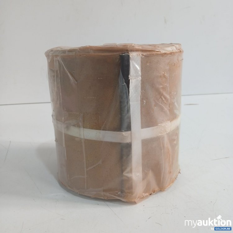 Artikel Nr. 469013 Artikel Nr. 469013: Metall/Messing Rolle Breite ca. 16cm
