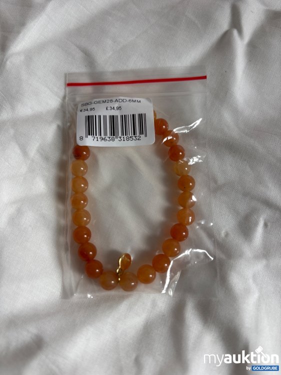 Artikel Nr. 478013 Artikel Nr. 478013: Armband