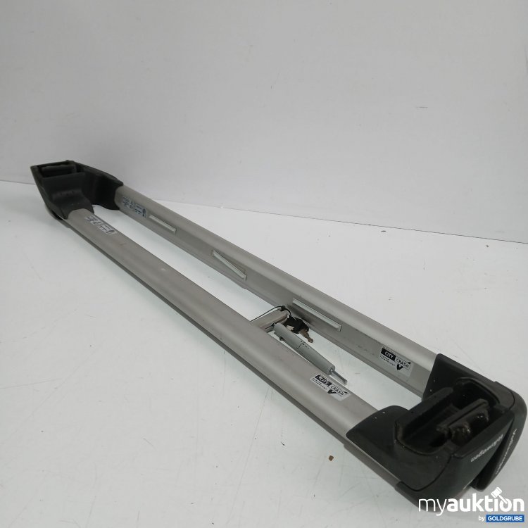 Artikel Nr. 523013 Artikel Nr. 523013: Volkswagen Dachträger