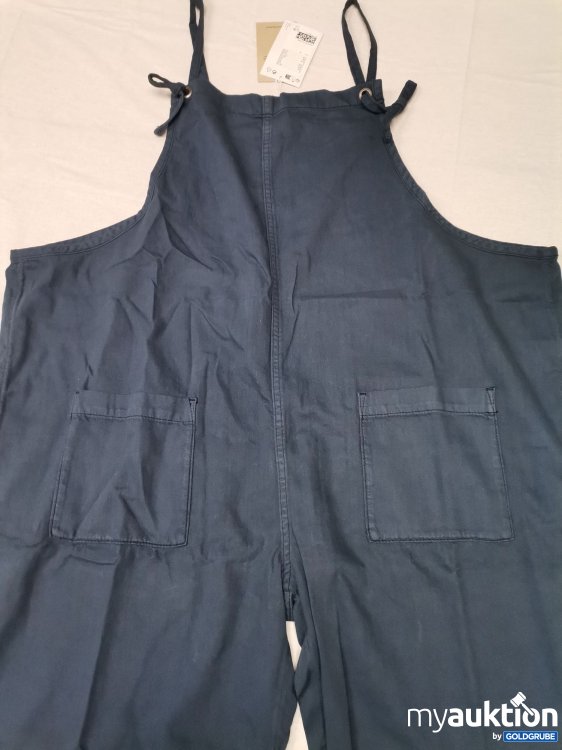 Artikel Nr. 698013 Artikel Nr. 698013: Monki Overall