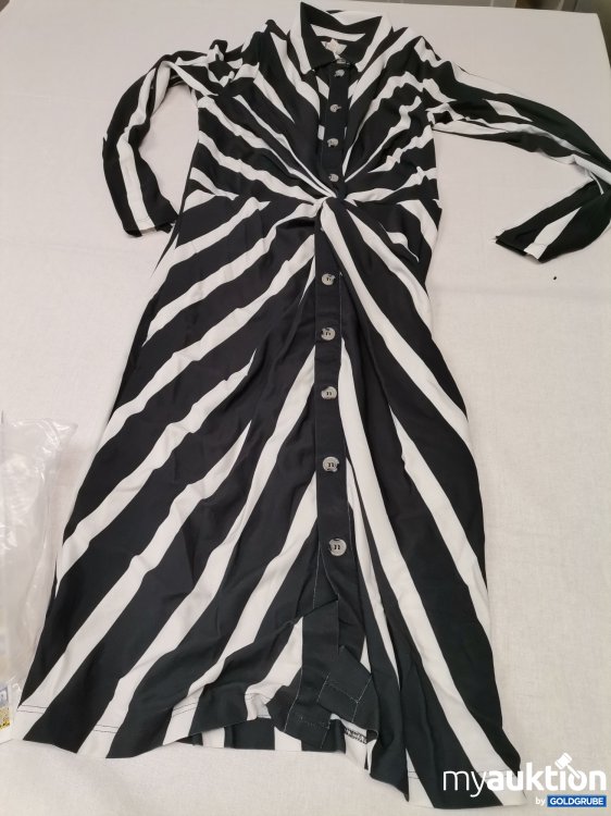 Artikel Nr. 717013: Bodyflirt Kleid 