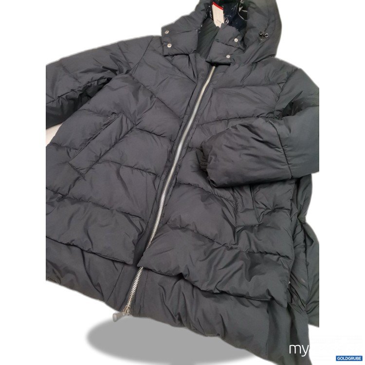Artikel Nr. 789013: S Oliver Jacke
