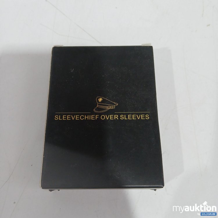 Artikel Nr. 808013 Artikel Nr. 808013: Sleevechief oder sleeves Japanese size 70pieces