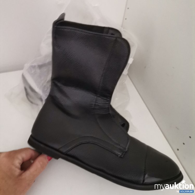 Artikel Nr. 825013 Artikel Nr. 825013: Stiefeletten