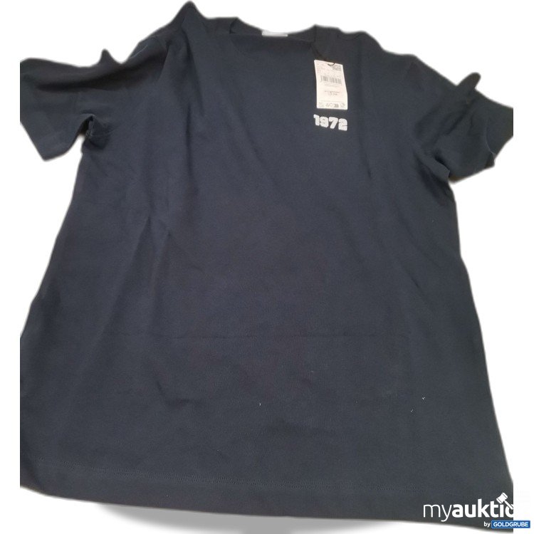 Artikel Nr. 837013 Artikel Nr. 837013: Mango Shirt