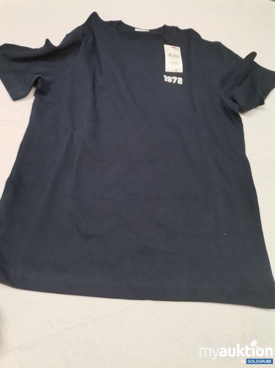 Artikel Nr. 837013 Artikel Nr. 837013: Mango Shirt