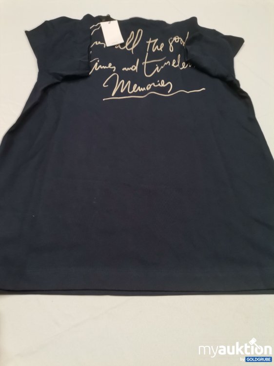 Artikel Nr. 837013 Artikel Nr. 837013: Mango Shirt