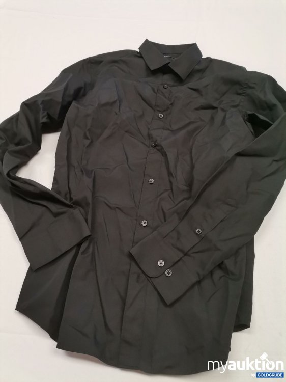 Artikel Nr. 842013: Jack&Jones Hemd