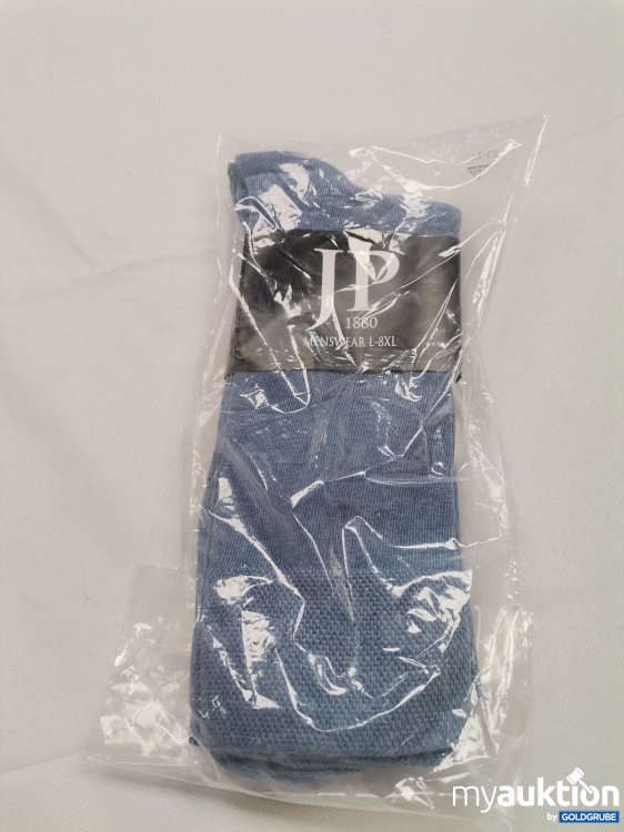 Artikel Nr. 843013 Artikel Nr. 843013: Jp Socken