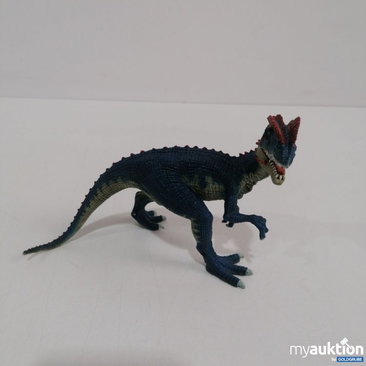 Artikel Nr. 857013: Schleich Dinosaurier 55727
