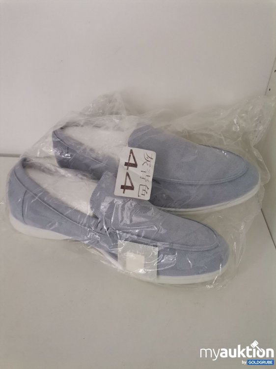 Artikel Nr. 863013: Slip on 