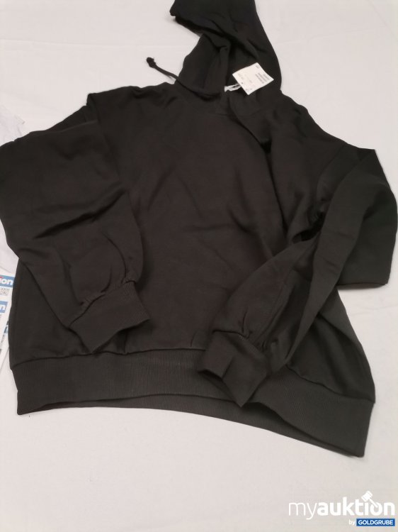 Artikel Nr. 864013 Artikel Nr. 864013: H&M Hoodie
