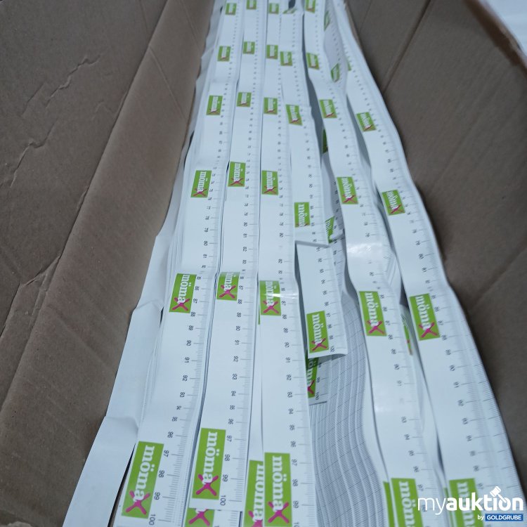 Artikel Nr. 866013 Artikel Nr. 866013: Papiermaßband