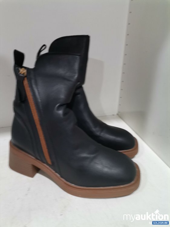 Artikel Nr. 878013: Stiefeletten 