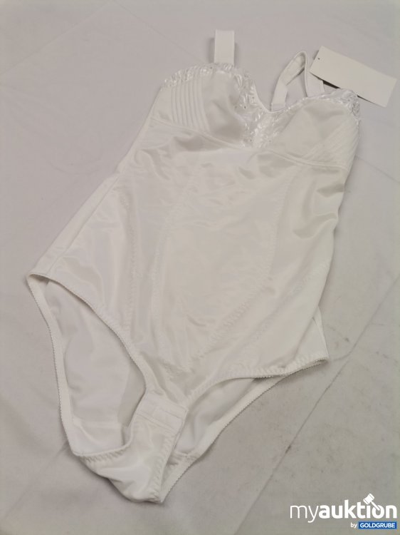 Artikel Nr. 880013: Speidel Body