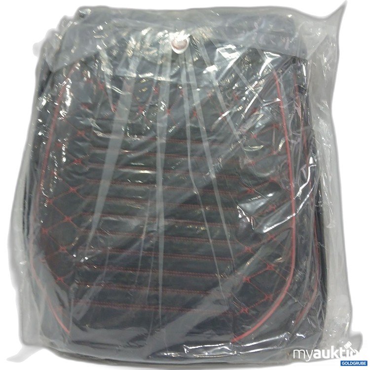 Artikel Nr. 890013: Diverse Autositzbezug 