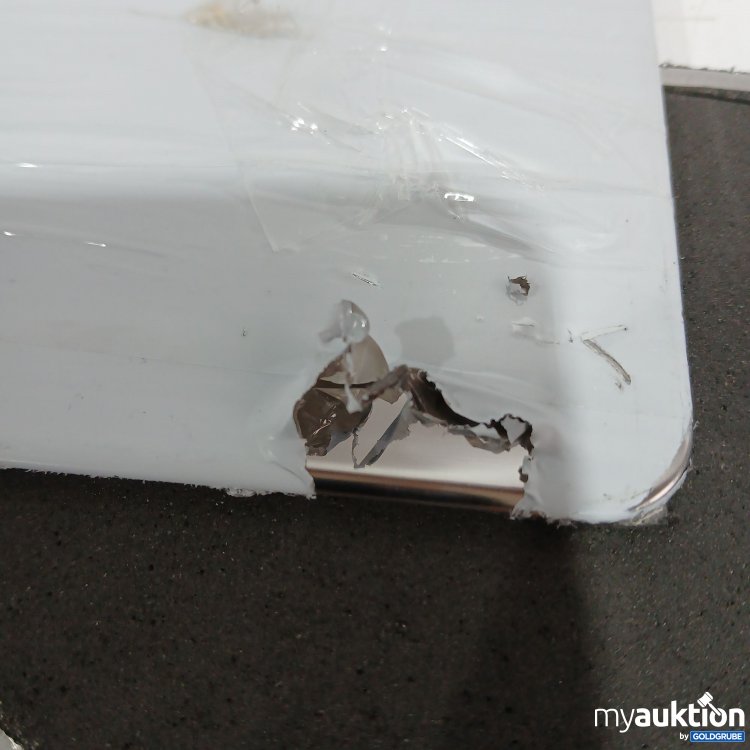 Artikel Nr. 897013: Diverse Zubehör 