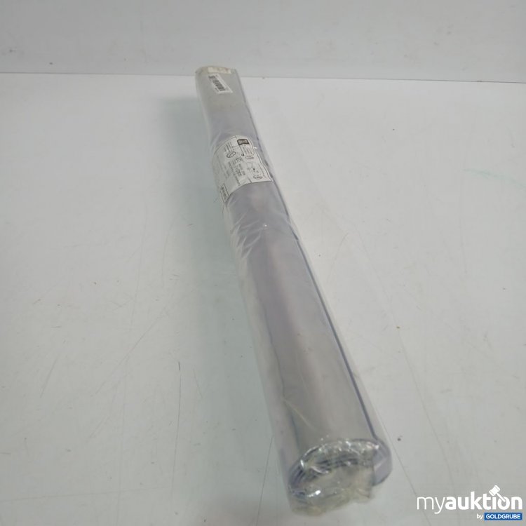 Artikel Nr. 904013: PVC Rolle 60x90cm