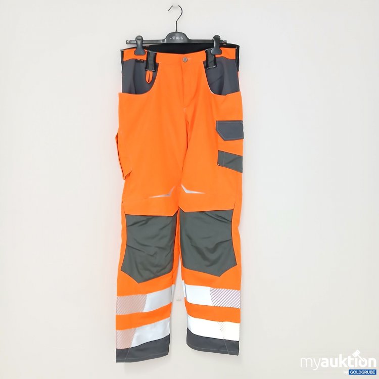 Artikel Nr. 908013: Kübler PSA Reflectiq Hose