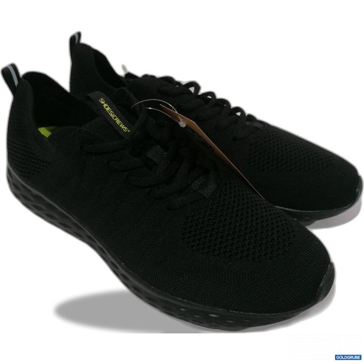 Artikel Nr. 914013: Shoes for Crews Schuhe 