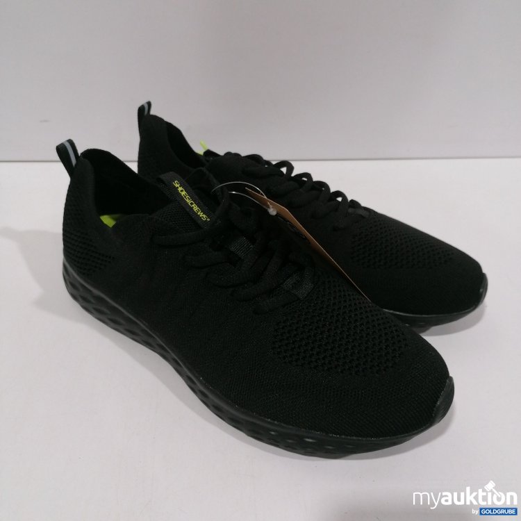 Artikel Nr. 914013: Shoes for Crews Schuhe 