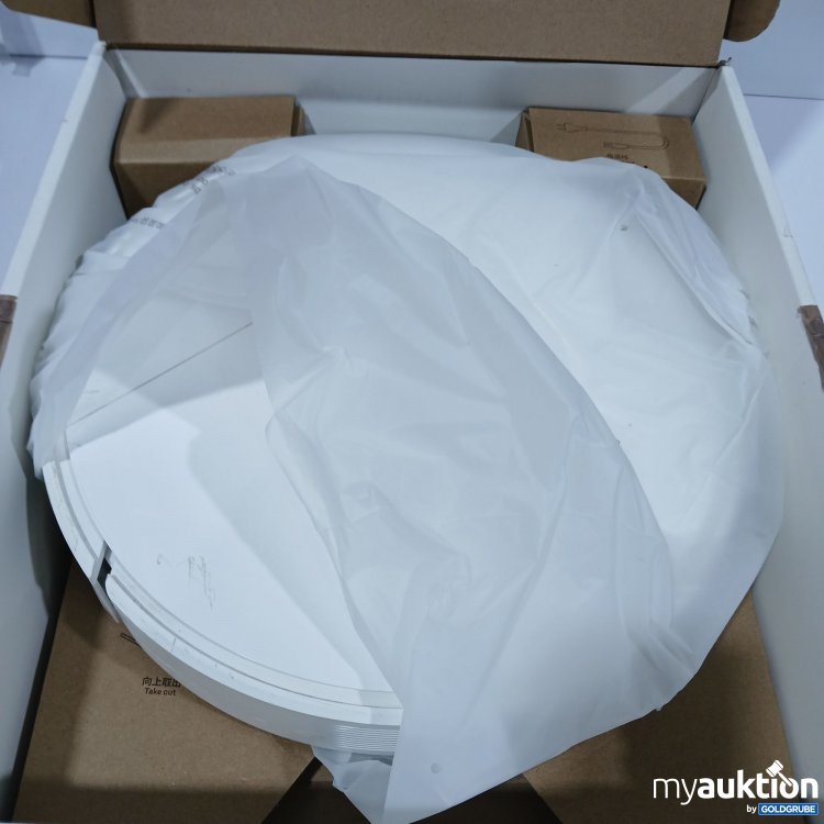 Artikel Nr. 915013: Dreamteam Saugroboter 