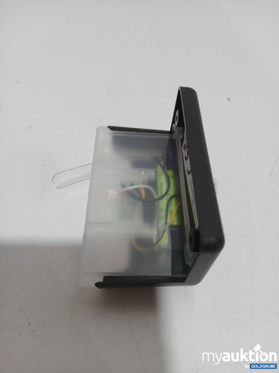 Artikel Nr. 960013: Yuyao Hongshun Electric Appliance Solarlampen für Garten oder Balkon 16Stk