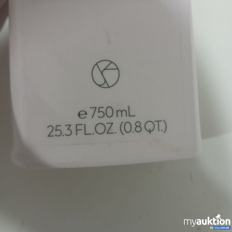 Artikel Nr. 982013 Artikel Nr. 982013: KERASILK Smoothing Conditioner