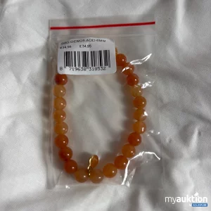 Auktion Armband